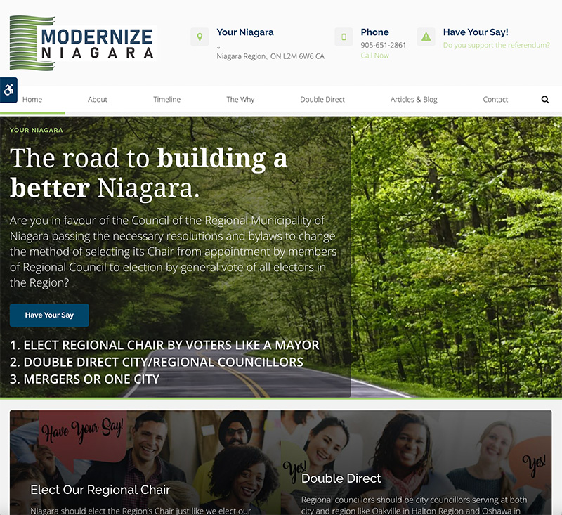 modernize-niagara